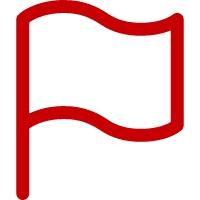 ���(1)