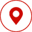 ��ַ