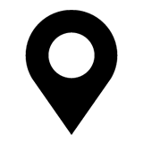 ��ַ