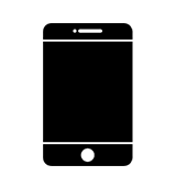 �֙C(j��)