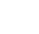 �˽�����