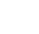 �M(j��n)���ۺ�