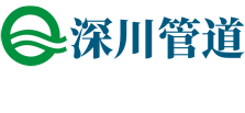 ����ʡ�·ͨ߅�·��o(h��)�Ƽ����޹�˾