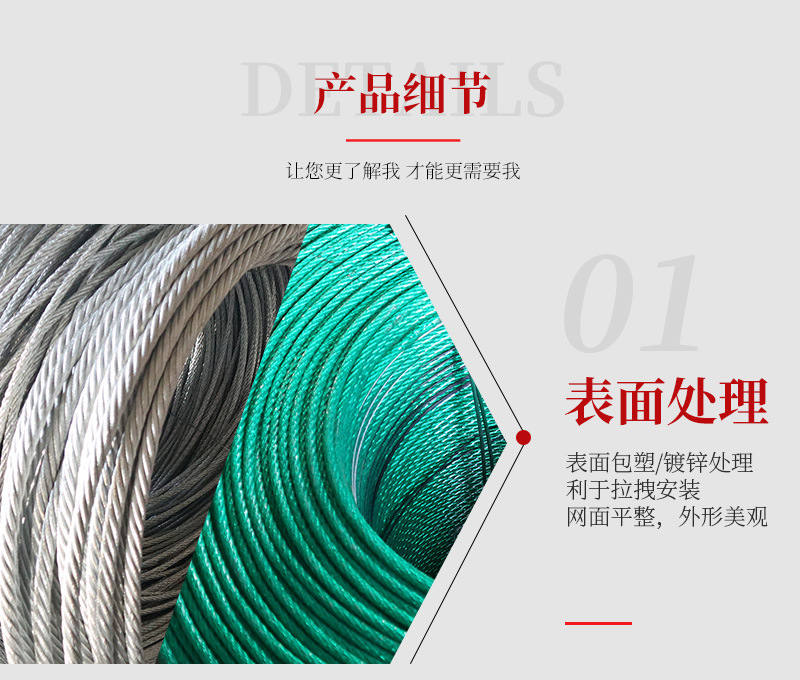 1����(d��ng)���o(h��)�W(w��ng)Ԕ��_06.jpg