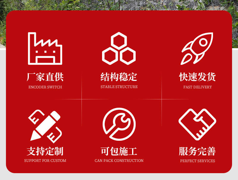 1����(d��ng)���o(h��)�W(w��ng)Ԕ��_03.jpg