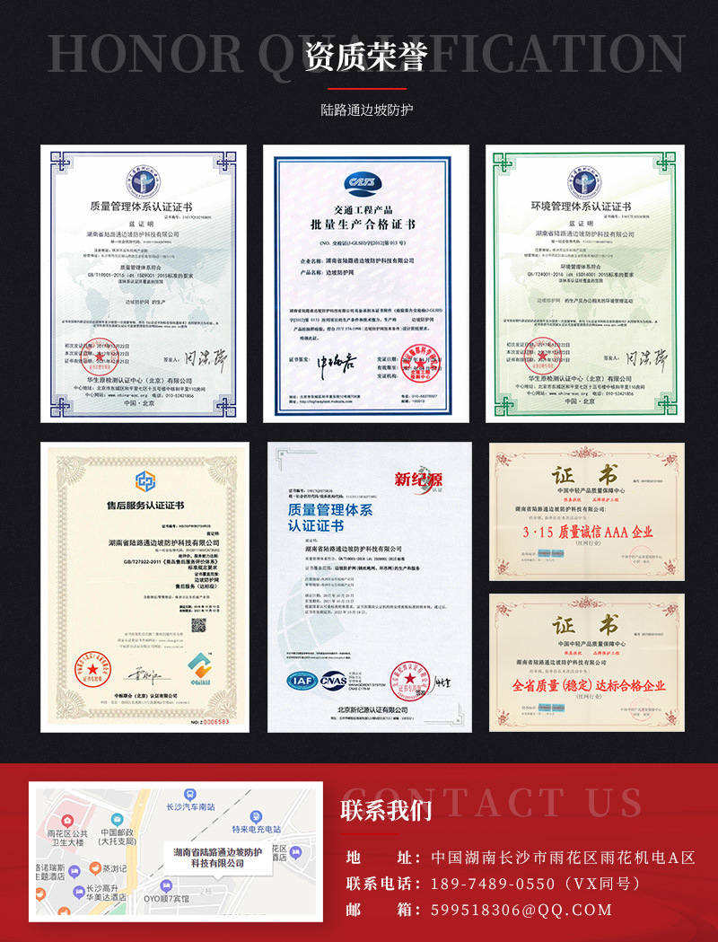 1����(d��ng)���o(h��)�W(w��ng)Ԕ��_(k��i)21.jpg