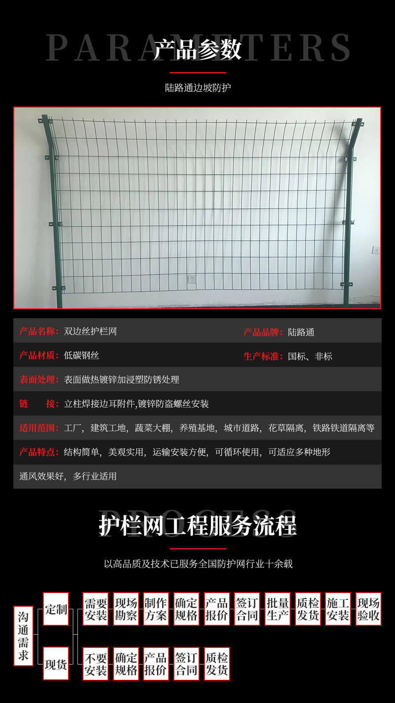 5�p߅�z�o�ھW(w��ng)Ԕ��_05.jpg