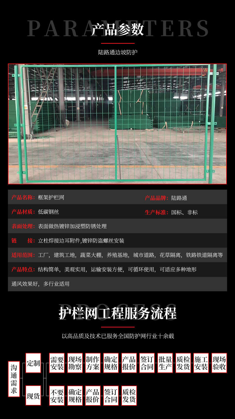 5����o�ھW(w��ng)Ԕ��_05.jpg
