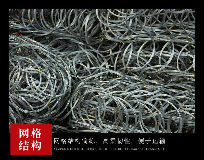 3�h(hu��n)�η��o(h��)�W(w��ng)Ԕ��_11.jpg