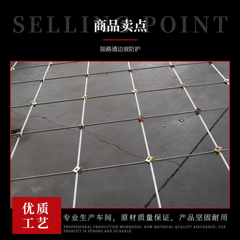 2����(d��ng)���o(h��)�W(w��ng)Ԕ��_(k��i)09.jpg