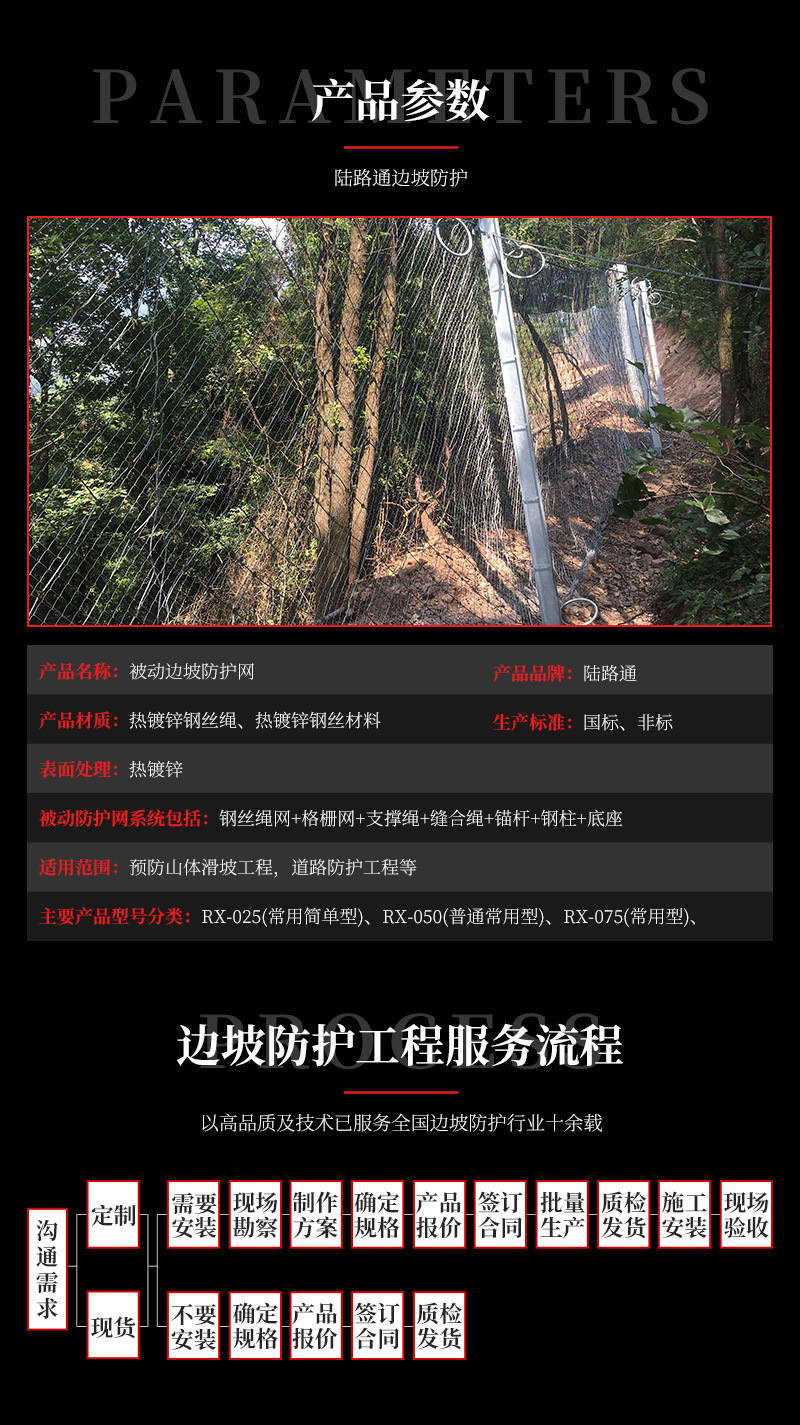 2����(d��ng)���o(h��)�W(w��ng)Ԕ��_(k��i)05.jpg