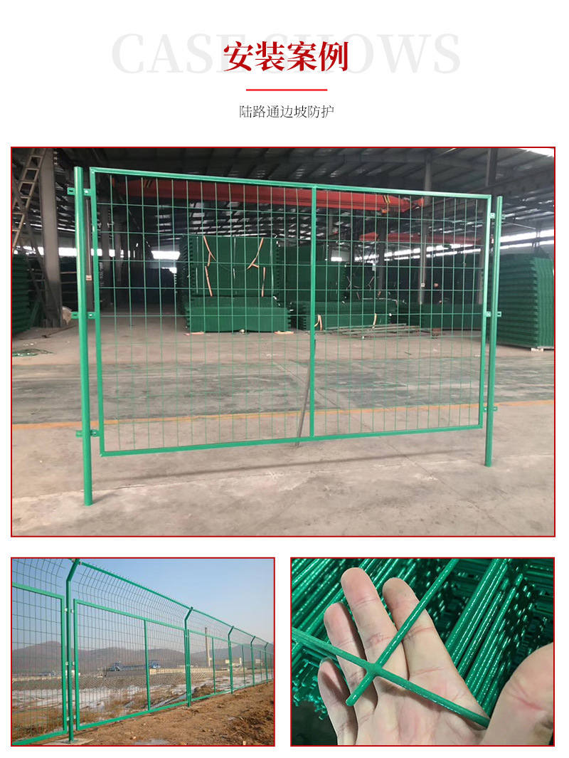 5����o�ھW(w��ng)Ԕ��_13.jpg