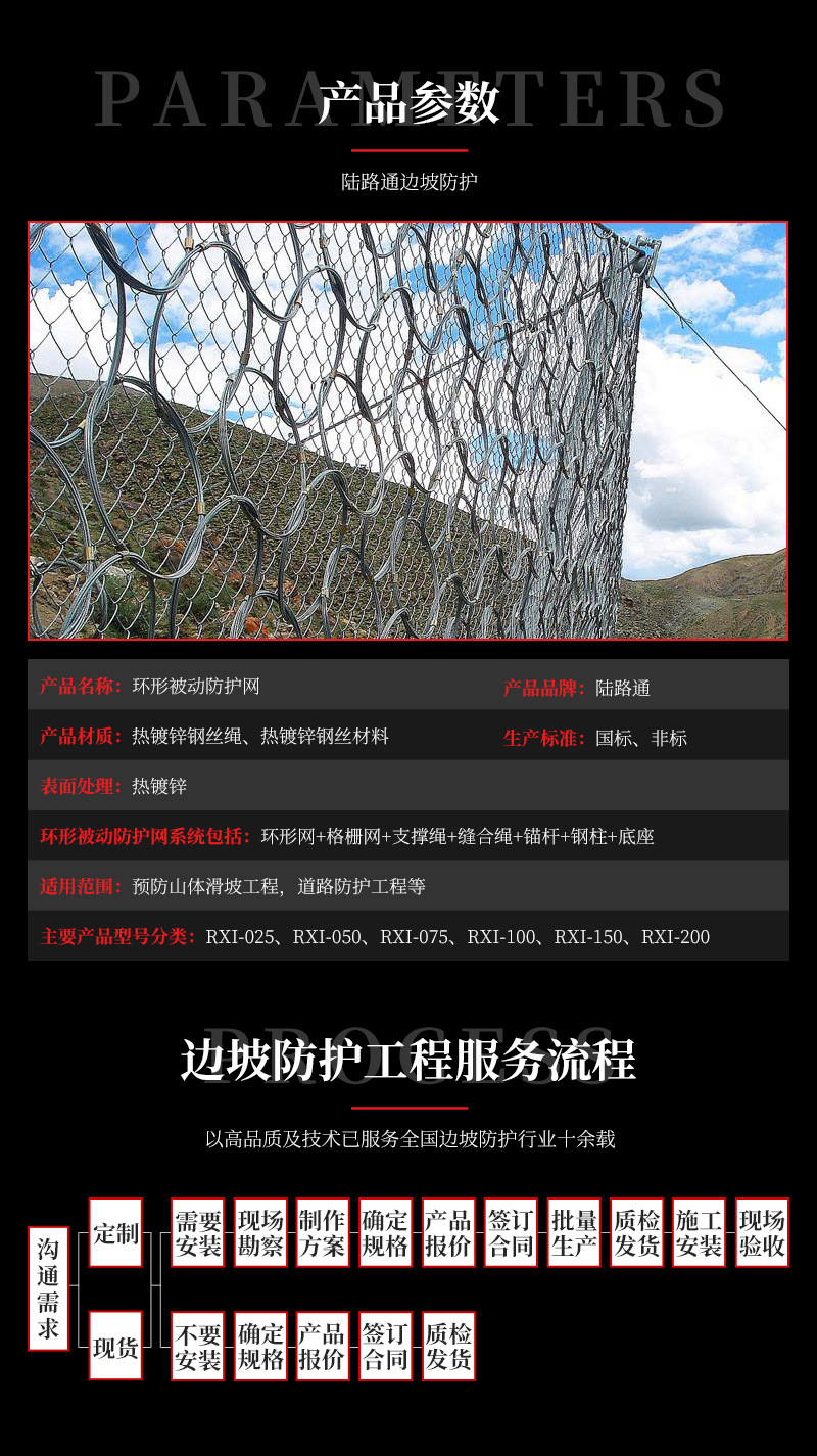 3�h(hu��n)�η��o(h��)�W(w��ng)Ԕ��_05.jpg