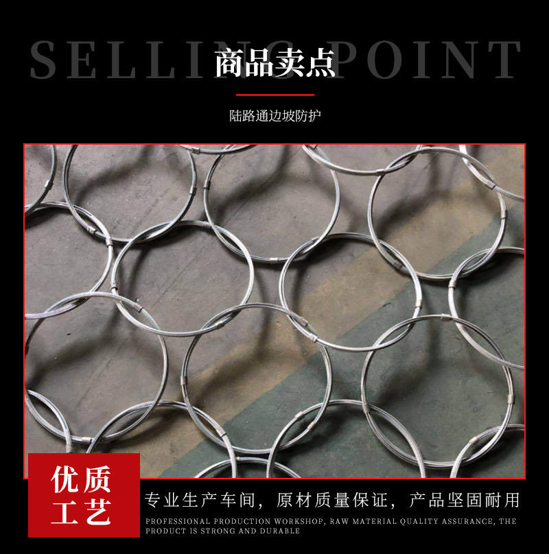 3�h(hu��n)�η��o(h��)�W(w��ng)Ԕ��_09.jpg