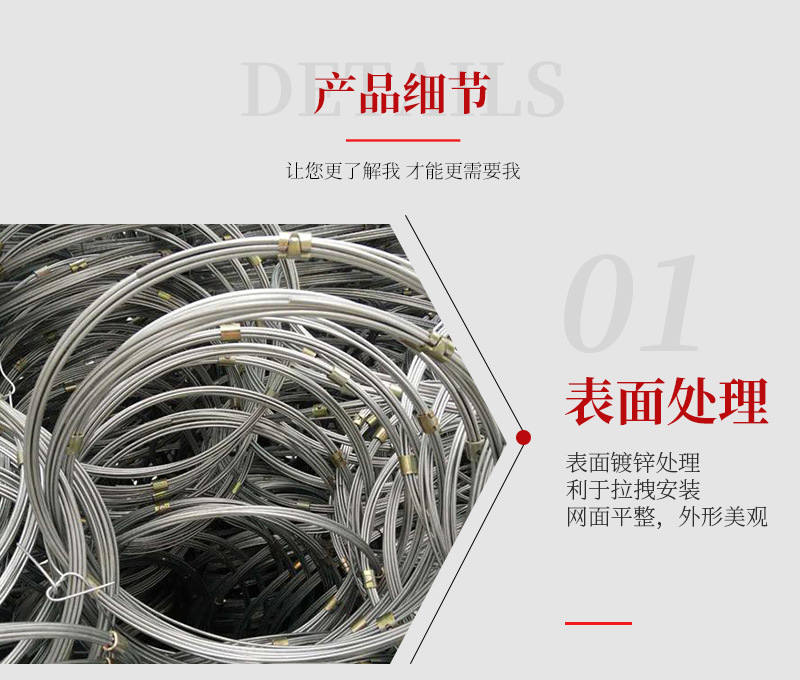 3�h(hu��n)�η��o(h��)�W(w��ng)Ԕ��_06.jpg