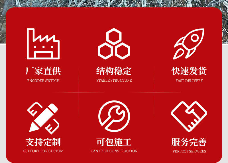 3�h(hu��n)�η��o(h��)�W(w��ng)Ԕ��_03.jpg
