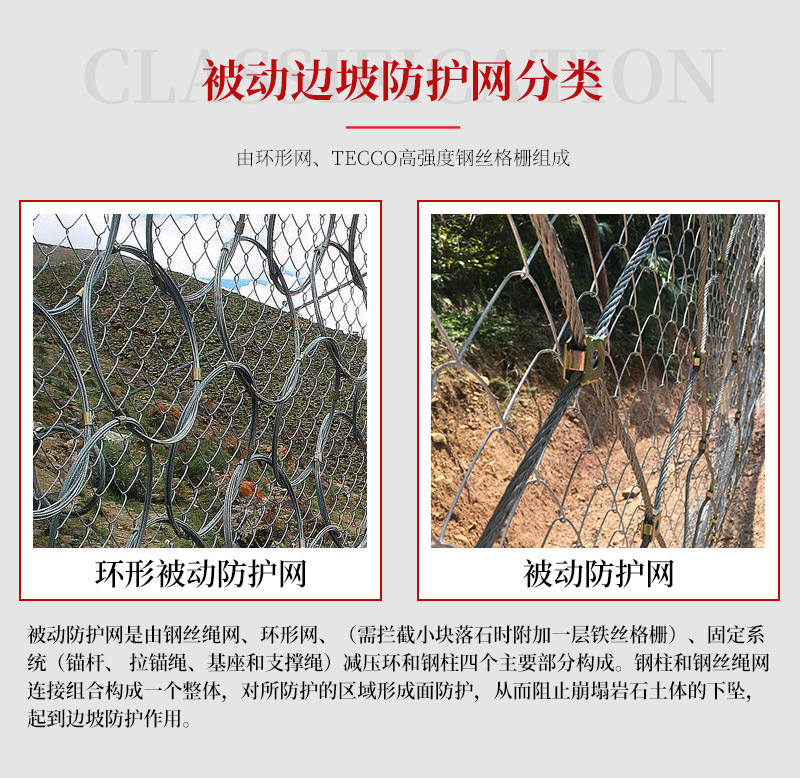 3�h(hu��n)�η��o(h��)�W(w��ng)Ԕ��_04.jpg