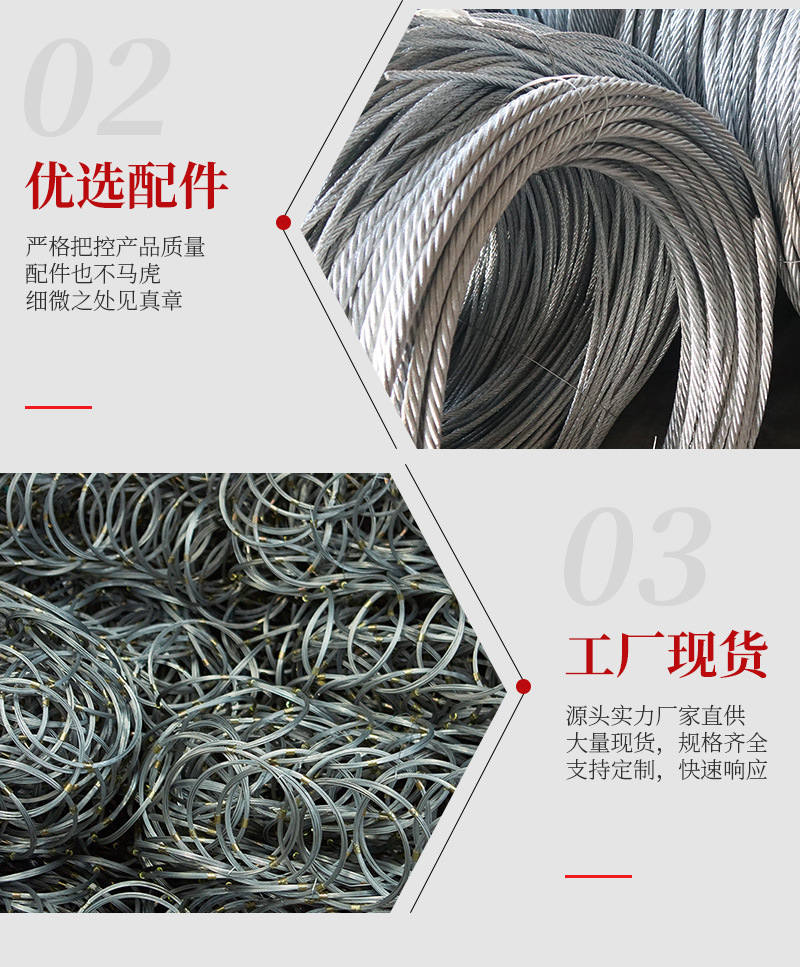 3�h(hu��n)�η��o(h��)�W(w��ng)Ԕ��_07.jpg